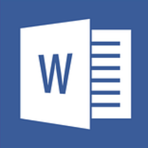 Everything you need to know about Microsoft Word