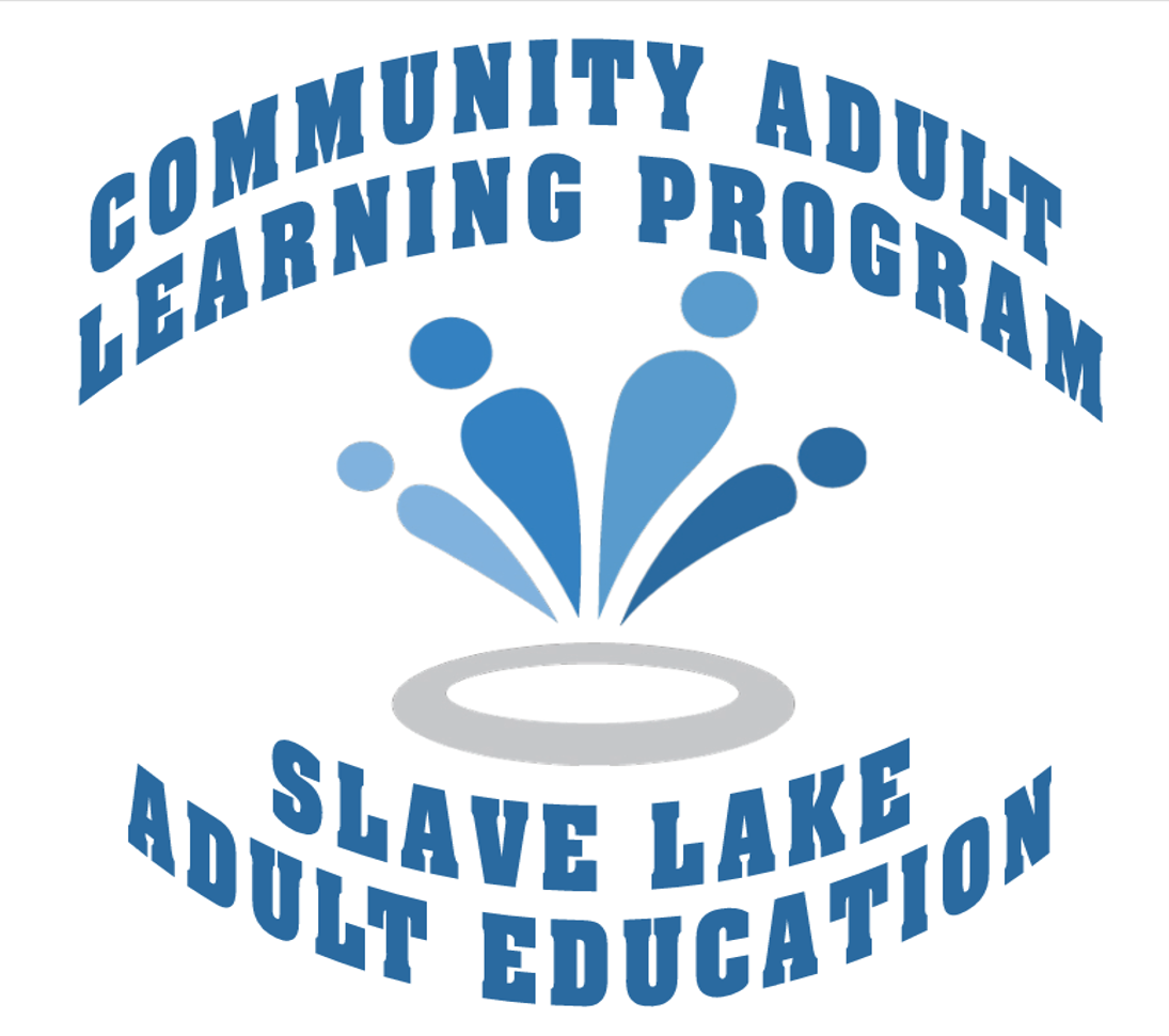 Slave Lake Adult Education